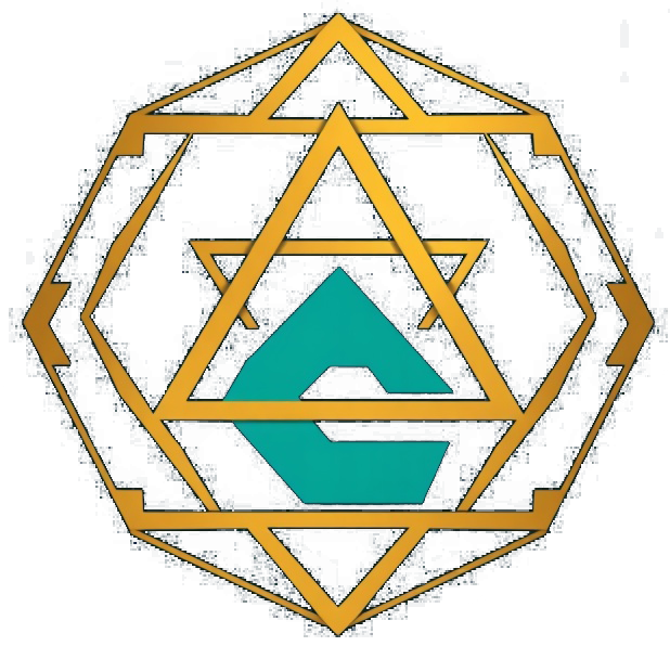 Instant ePrex Xp Logo
